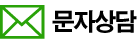 ���ڻ��